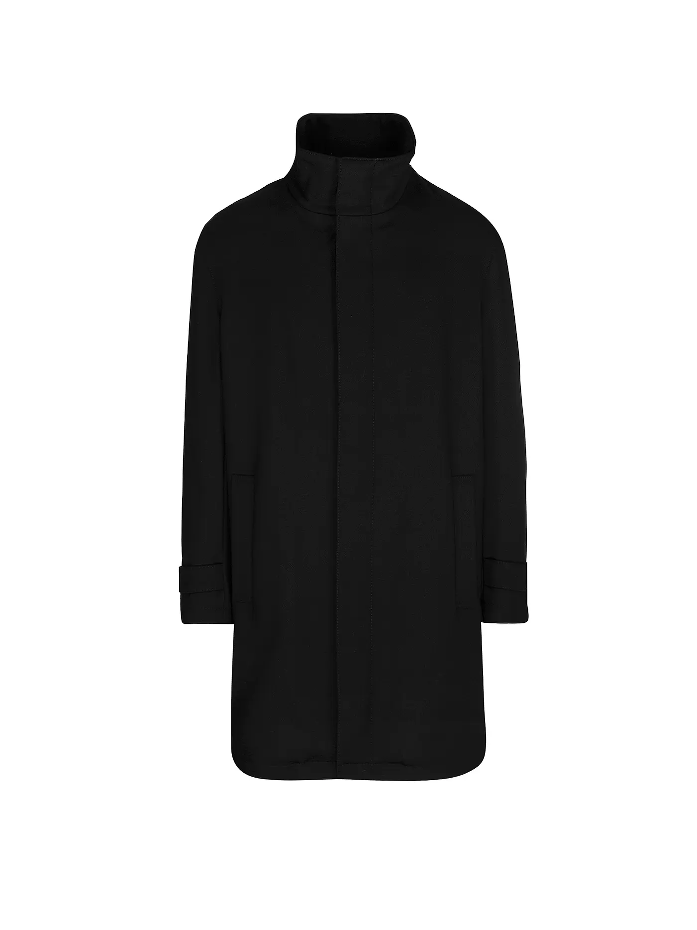 DRYKORN | Mantel RAUKEN | 